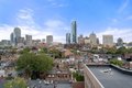 Additional image 18 of 1313 Washington St Apt 310, Boston, MA, 02118