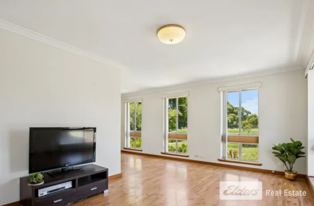 Additional image 6 of 27 Payne Street, Shoalwater WA 6169