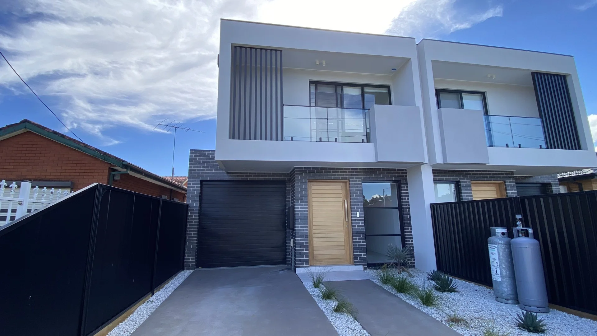 25A Foxlow Street, Canley Heights NSW 2166