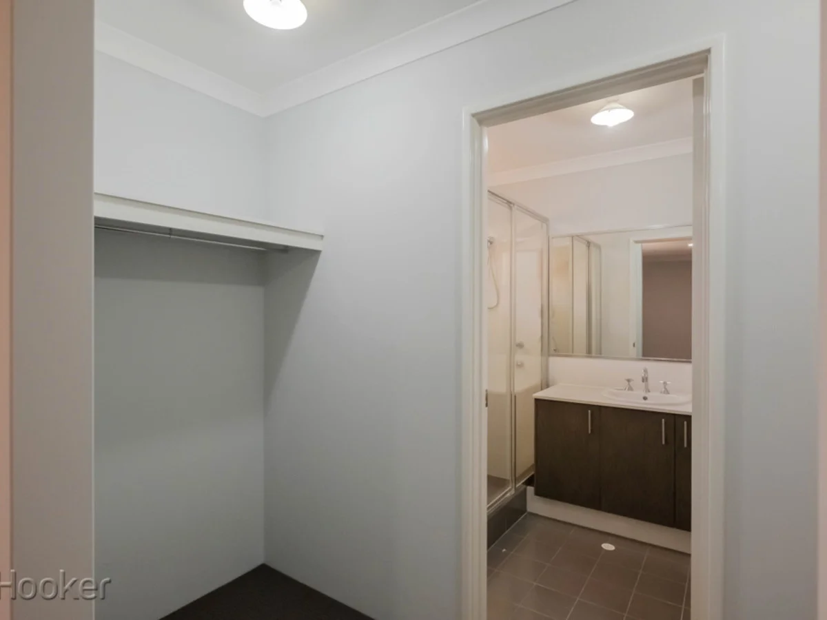 Additional image 8 of 25 Sidgwick Avenue, Piara Waters WA 6112