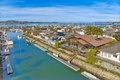 Additional image 38 of 217 Jamaica St, Tiburon, CA, 94920