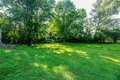 Additional image 20 of 3445 Chili Ave, Rochester, NY, 14624