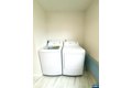 Additional image 9 of 9-04 5th St, Fair Lawn, NJ, 07410