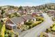 Birchway, Macclesfield SK10
