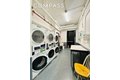 Additional image 14 of 725 Riverside Dr Apt 9F, Manhattan, NY, 10031