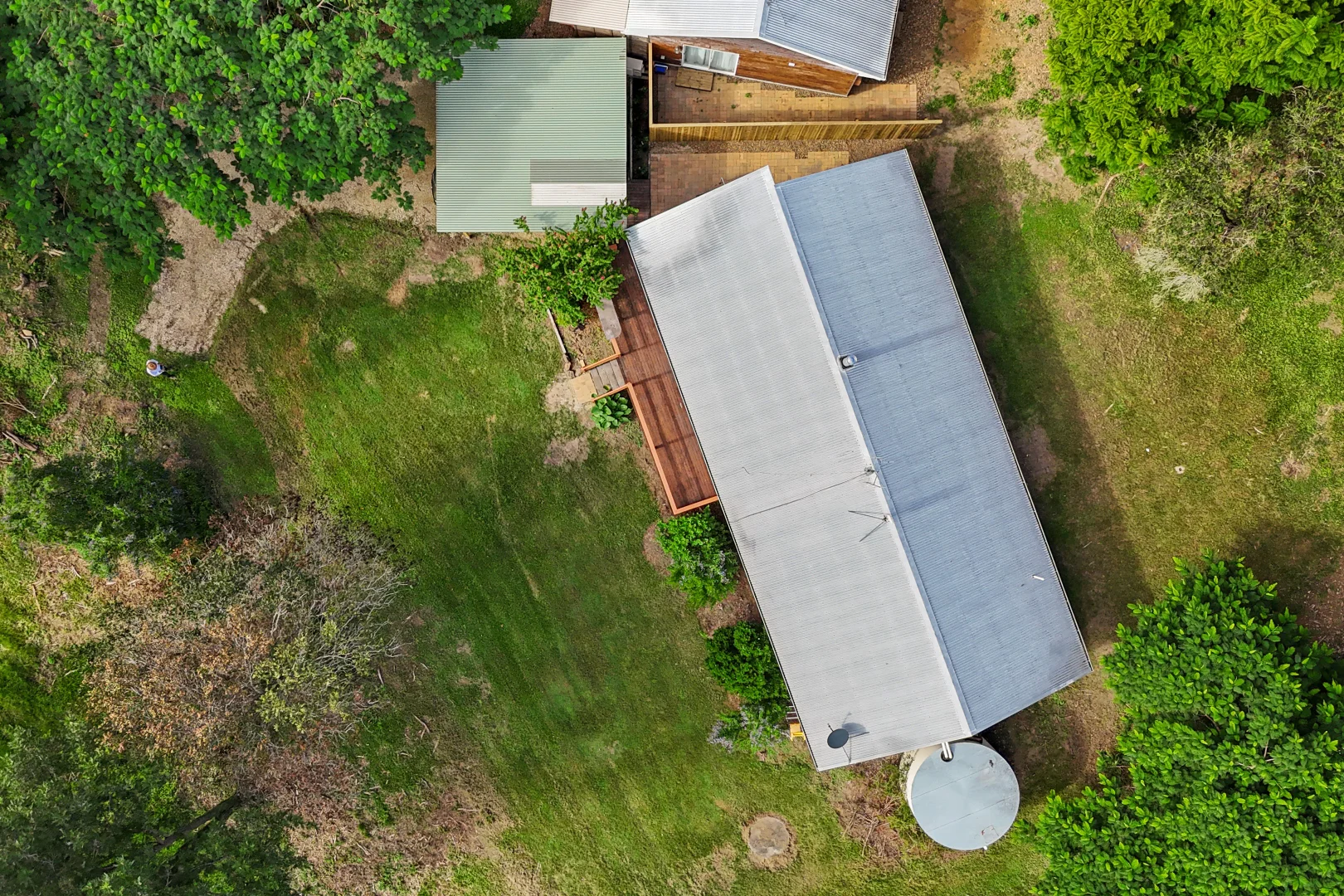 Additional image 15 of 21B McMurtrie Road, Chatsworth QLD 4570