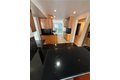 55 Aster Ct, Brooklyn, NY, 11229 photo 2
