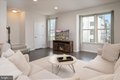 Additional image 17 of 466 Marianna Dr, Millersville, MD, 21108