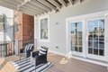 Additional image 18 of 274 Bunker Hill St, Boston, MA, 02129