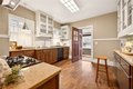 Additional image 16 of 1005 Harvard St, Rochester, NY, 14610