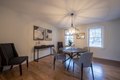 Additional image 32 of 315 Mill St, Haverhill, MA, 01830
