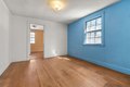 Additional image 9 of 194 Parker St, Newton, MA, 02459