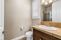Additional image 43 of 4199 N Quail Xing, Clovis, CA, 93619