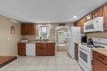 Additional image 12 of 45 West St, Middleboro, MA, 02346