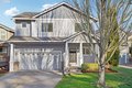 3819 SE 189th Ave, Vancouver, WA, 98683