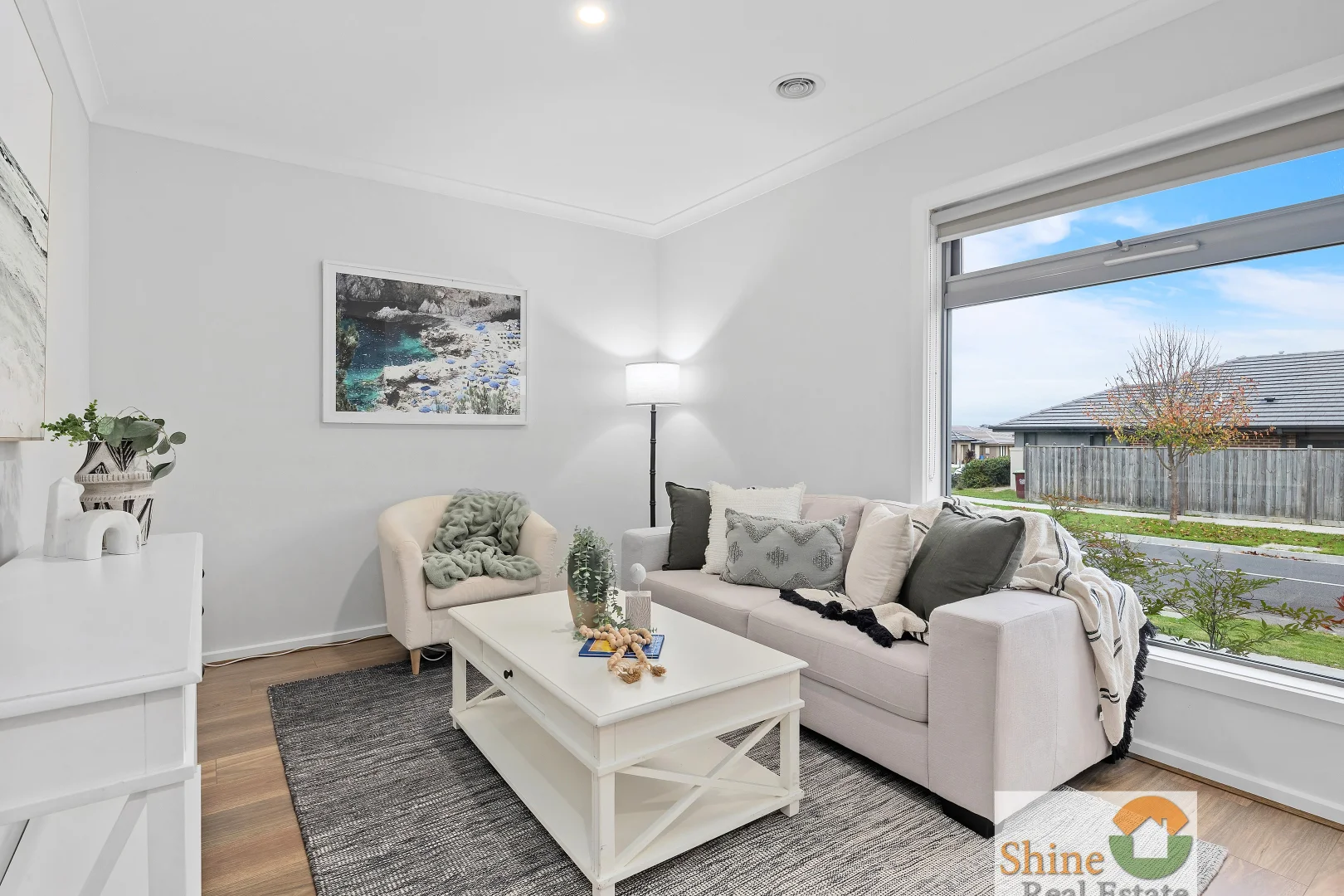 Additional image 2 of 25 Slattery Street, Clyde VIC 3978