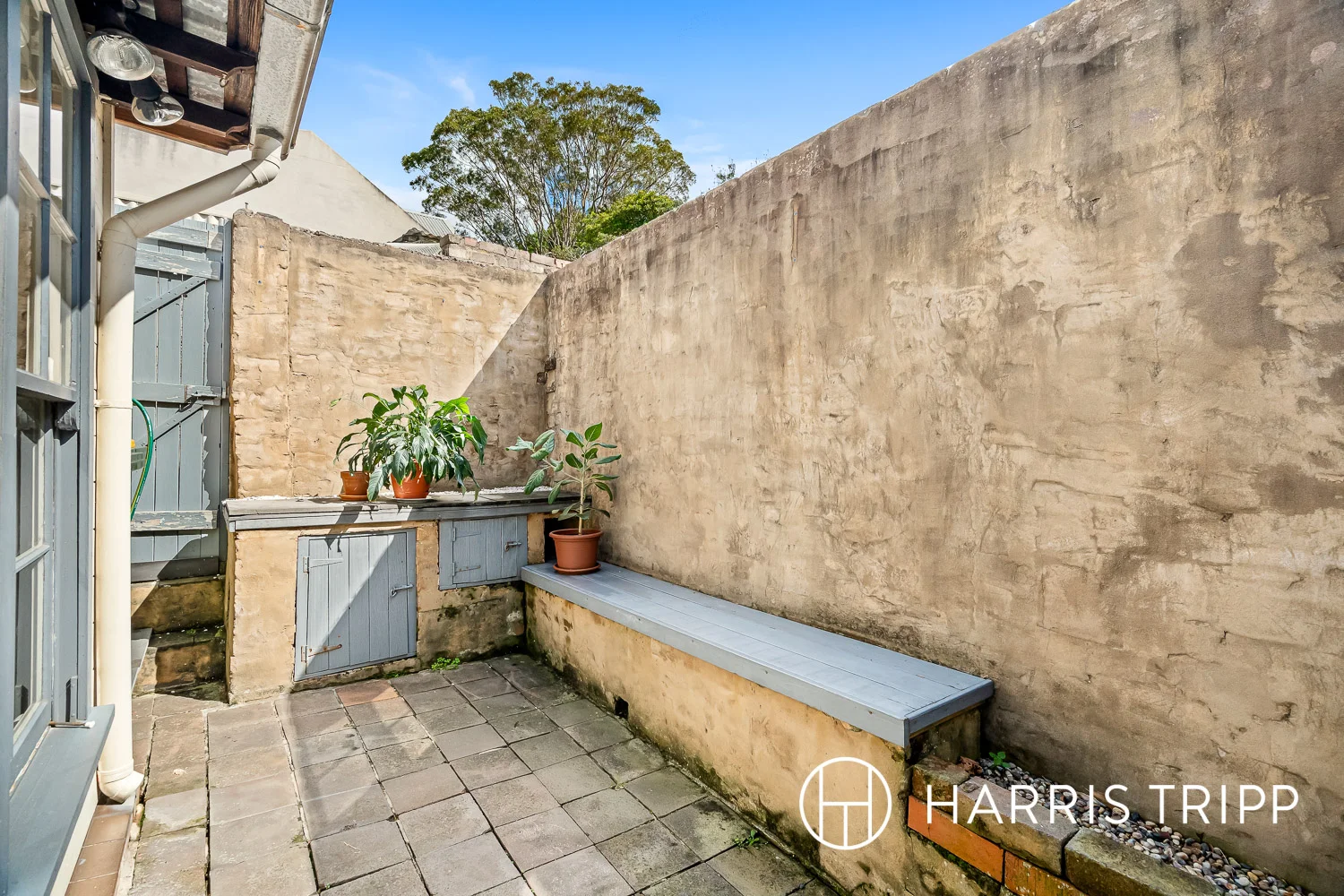 Additional image 10 of 11 Edward Street, Balmain East NSW 2041