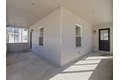 Additional image 30 of 47 Hale St, Leominster, MA, 01453