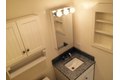 Additional image 5 of 46 Main St Apt 8, Amherst, MA, 01002