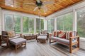 Additional image 13 of 35 Stockbridge Rd, Bridgewater, MA, 02324