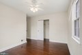 Additional image 17 of 1546 Putty Hill Ave, Towson, MD, 21286