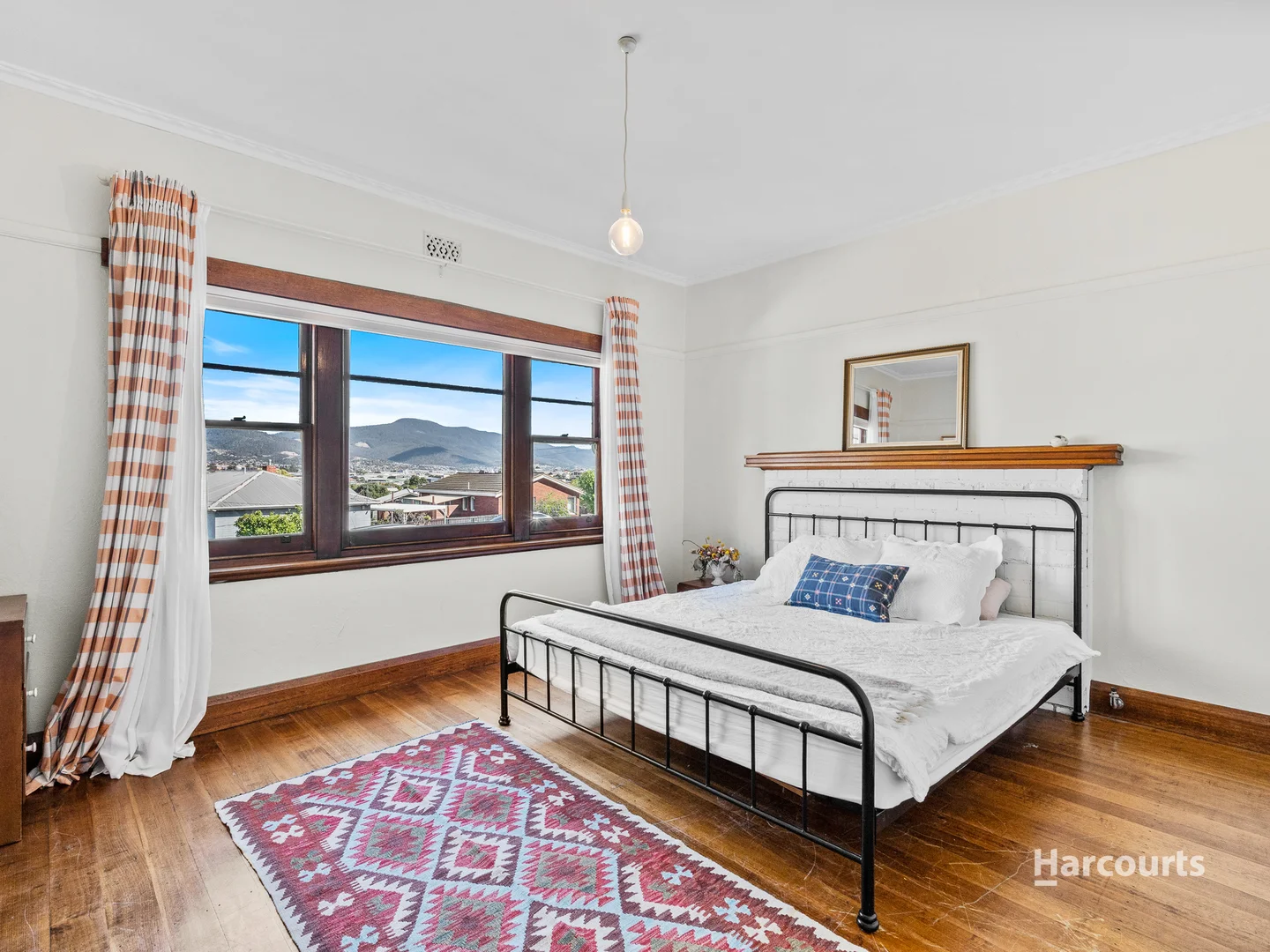 Additional image 2 of 89 Bowen Road, Lutana TAS 7009