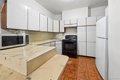 Additional image 5 of 976 Sackett Ave, Bronx, NY, 10462