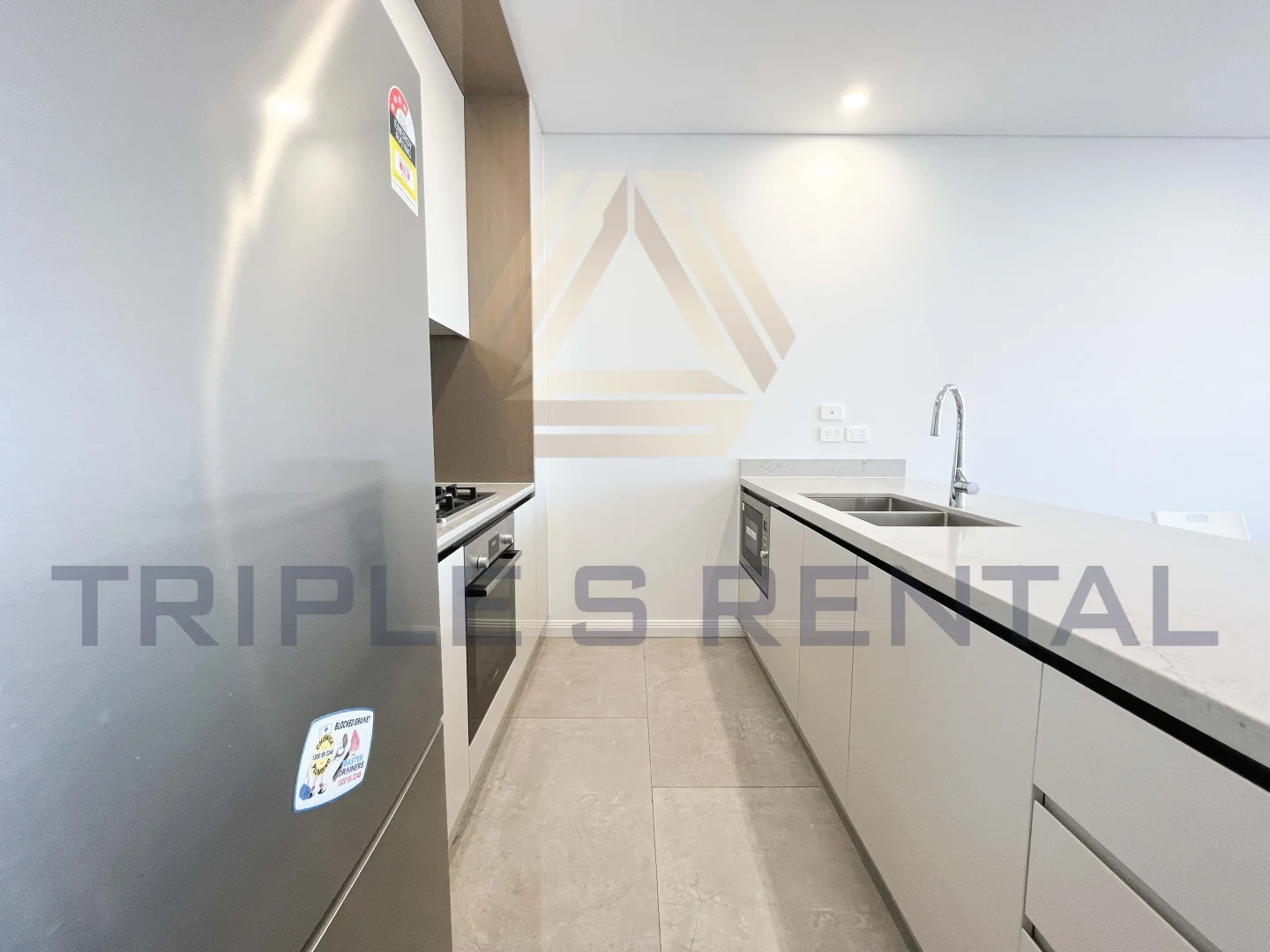Additional image 5 of 804/5 Joynton Avenue, Zetland NSW 2017