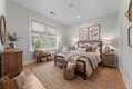 Additional image 48 of 7005 Exfair Rd, Bethesda, MD, 20814