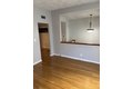 Additional image 5 of 92 Gordon St Apt 201, Boston, MA, 02135