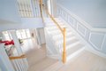 Additional image 12 of 14 S Country Rd, Westhampton, NY, 11977