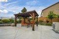 Additional image 34 of 10914 Woodring Dr, Mather, CA, 95655