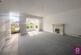 Additional image 2 of The Groves, Chester, Cheshire, CH1