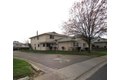 3582 Opal Dr Unit 2, Auburn, CA, 95602