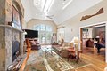 Additional image 17 of 1 Appian Way, Westford, MA, 01886