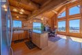Additional image 7 of 6 Justin Rd, Lyle, WA, 98635