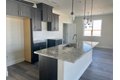 Additional image 3 of 16162 W Monterey Ave, Kerman, CA, 93630