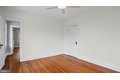 Additional image 22 of 637 Deepdene Rd, Baltimore, MD, 21210