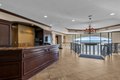 Additional image 39 of 1501 Ocean Ave N Unit 1202, Asbury Park, NJ, 07712