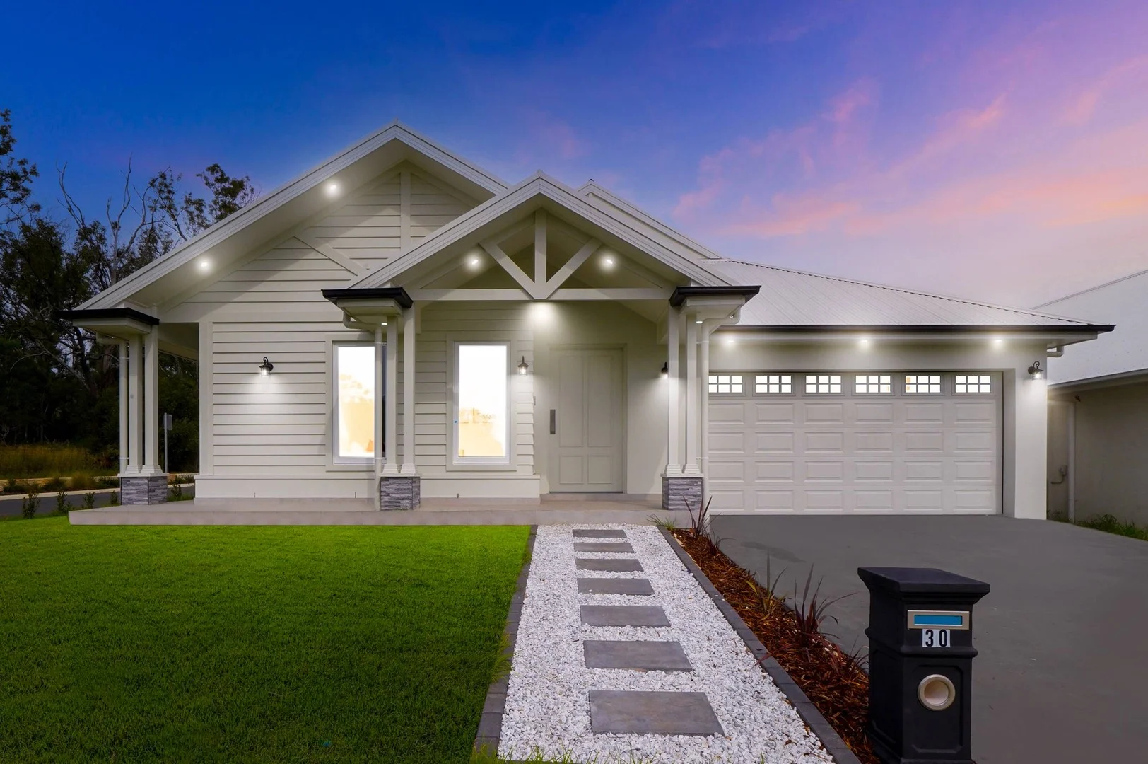 30 Archies Crossing Way, Menangle NSW 2568