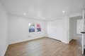 Additional image 13 of 5 Edward Ave, Hicksville, NY, 11801