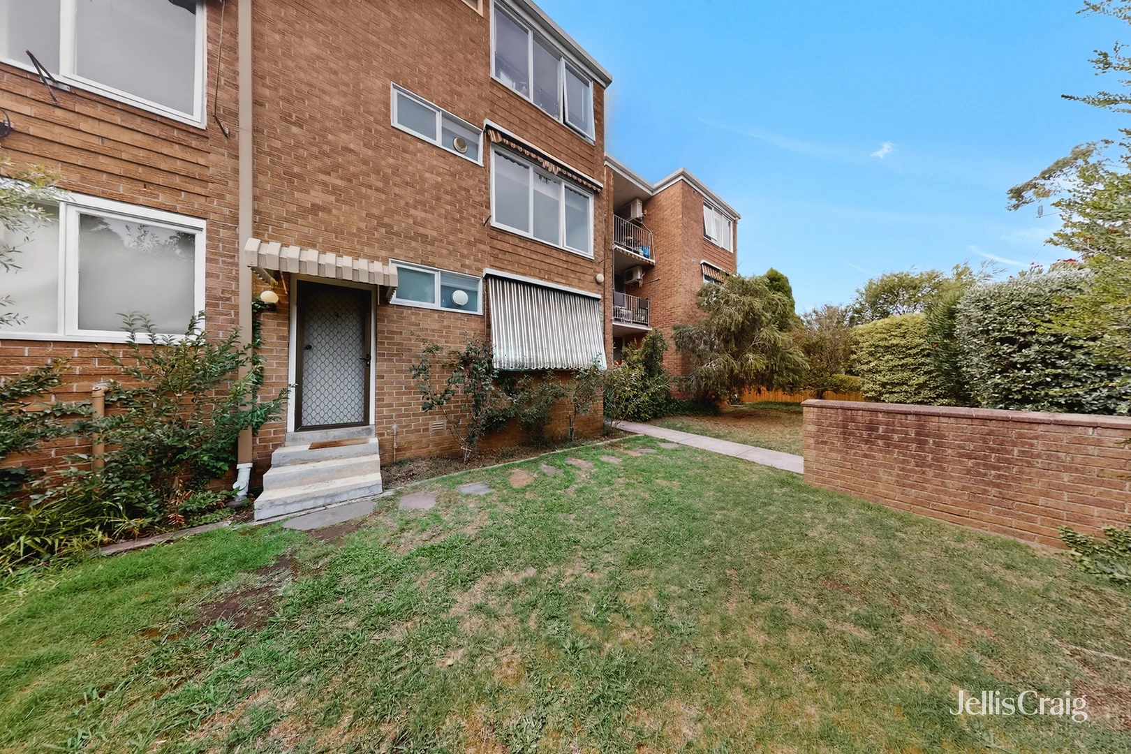 Additional image 15 of 8/47 Evansdale Road, Hawthorn VIC 3122