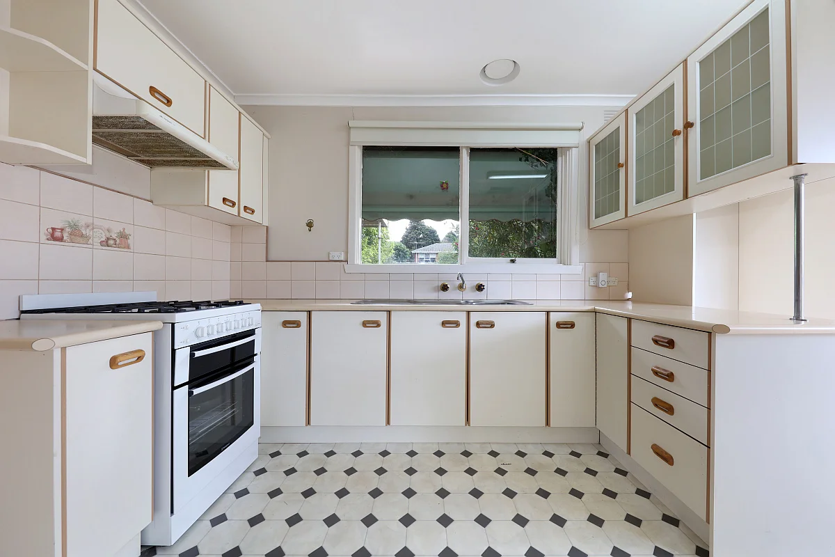 11 Marcus Road, Templestowe Lower VIC 3107 photo 2