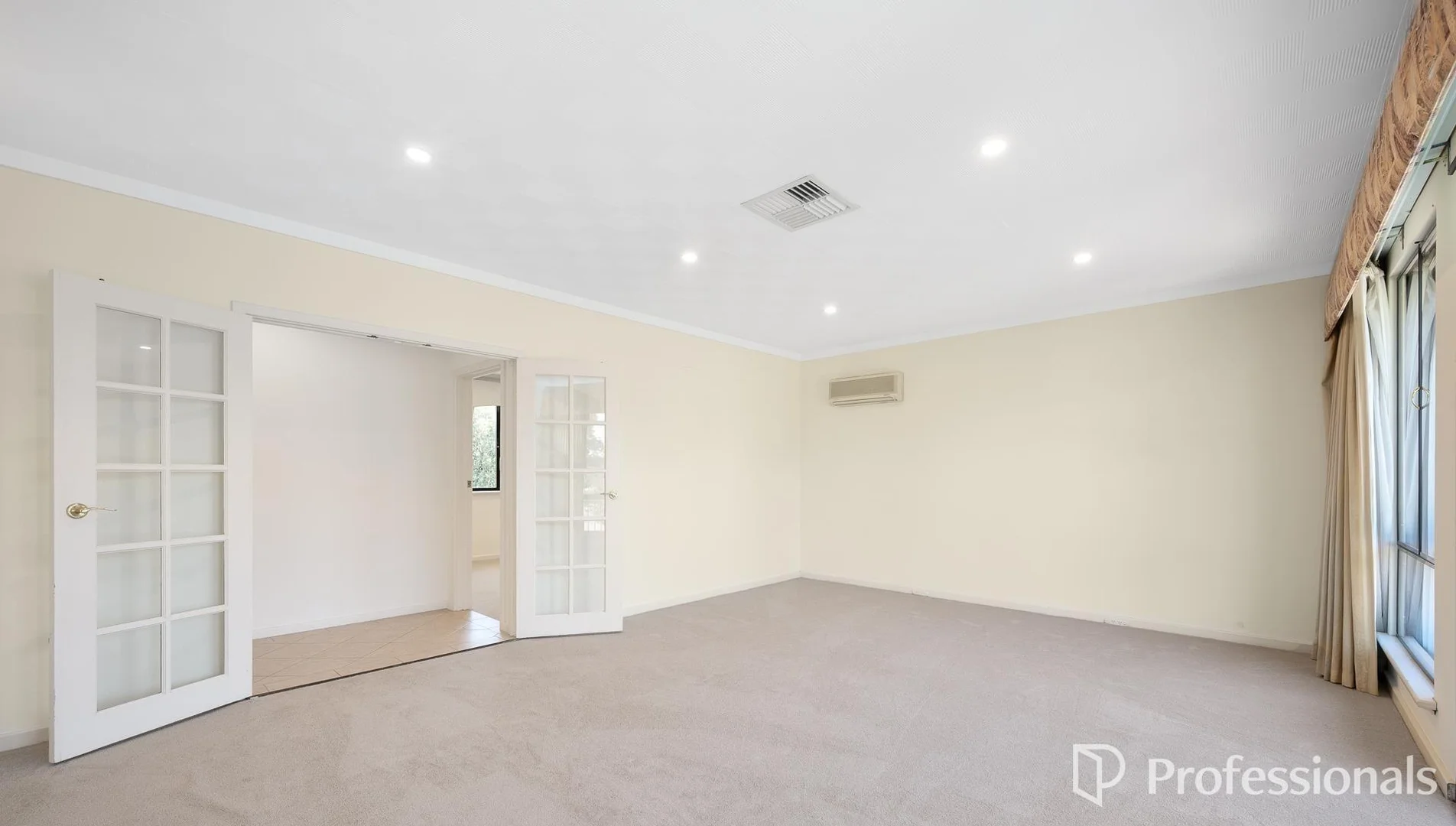 Additional image 7 of 56 Wichmann Road, Attadale WA 6156