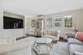 Additional image 5 of 28 Putnam Grn Unit 28, Greenwich, CT, 06830
