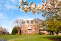 Additional image 72 of 801 Linslade St, Gaithersburg, MD, 20878