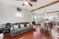 Additional image 3 of 12 Richdale Ave, Everett, MA, 02149