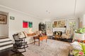 Additional image 2 of 4009 Woodman Cyn, Sherman Oaks, CA, 91423