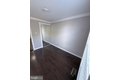 Additional image 13 of 19347 Liberty Heights Ln, Germantown, MD, 20874