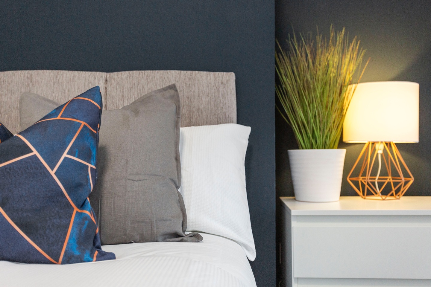 Additional image 18 of Room in a Shared House, Empress Road, DE23, N1 7GU